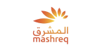 Mashreq