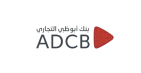 ADCB