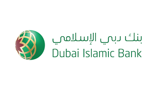 Dubai Logo 320X184